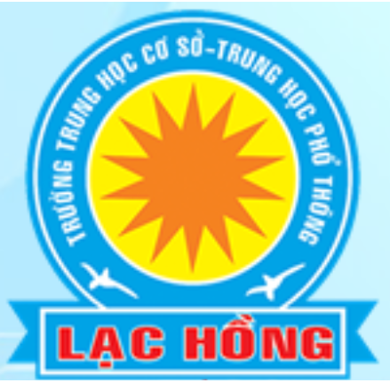 Lac Hong HighSchool